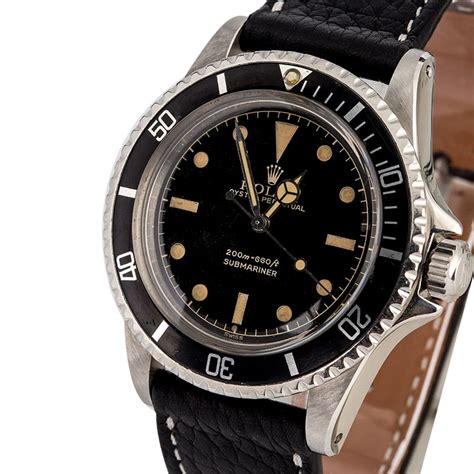 1962 rolex|vintage rolex submariner 5512.